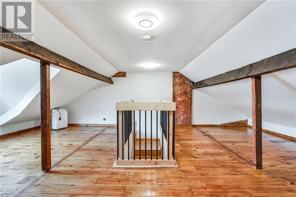 15 PICTON STREET WEST Image 29