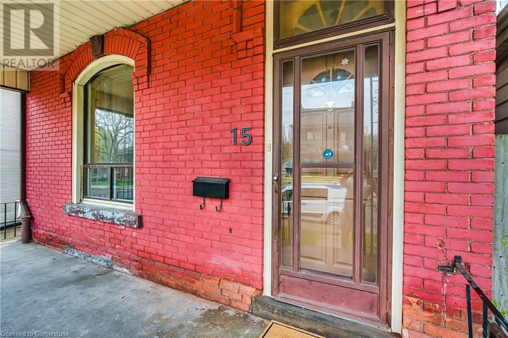15 PICTON STREET WEST Image 3
