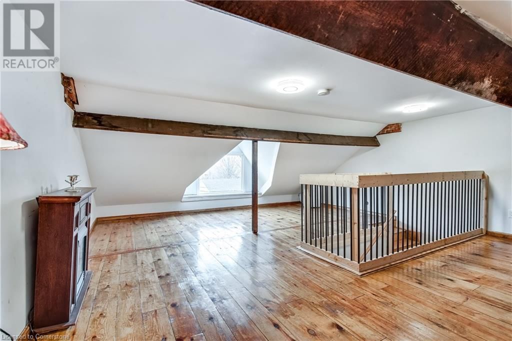 15 PICTON STREET WEST Image 30