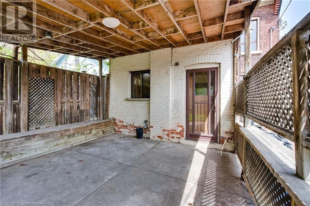 15 PICTON STREET WEST Image 37
