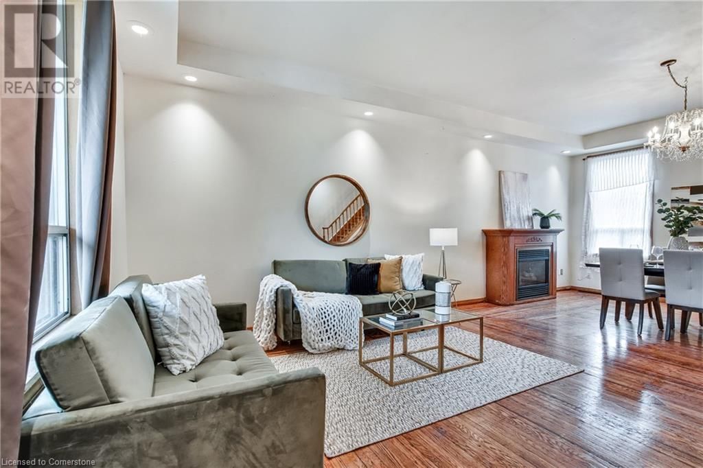 15 PICTON STREET WEST Image 4