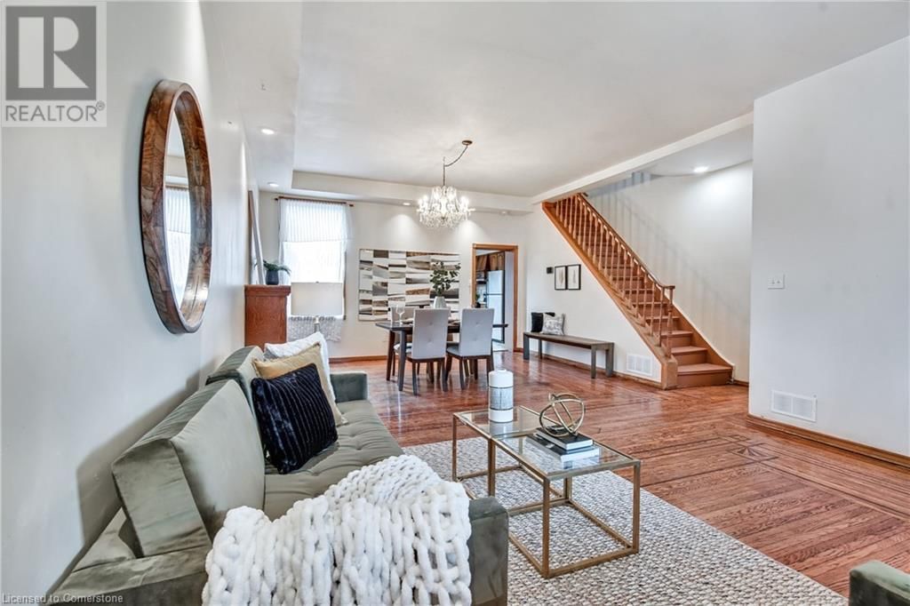 15 PICTON STREET WEST Image 6