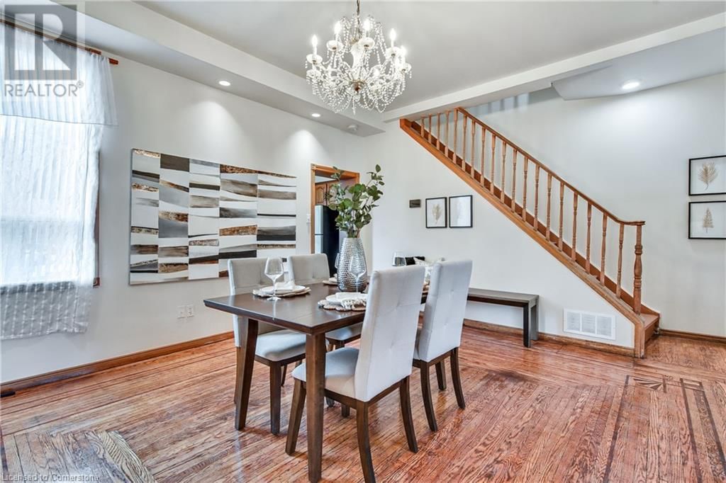 15 PICTON STREET WEST Image 7