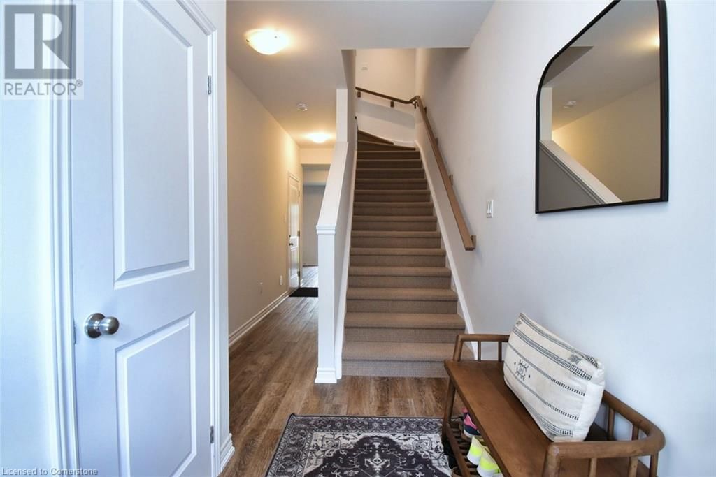 4 - 187 WILSON STREET WEST Image 3