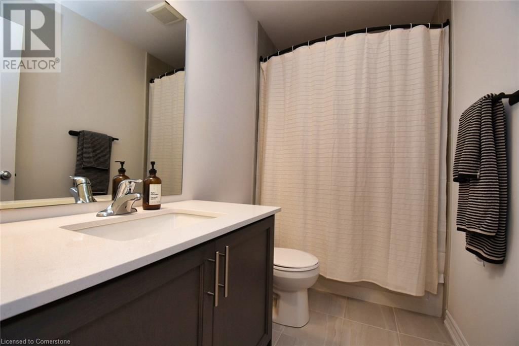 4 - 187 WILSON STREET WEST Image 32