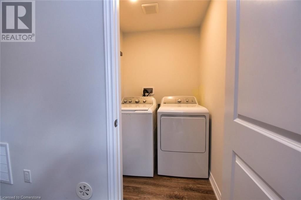4 - 187 WILSON STREET WEST Image 35
