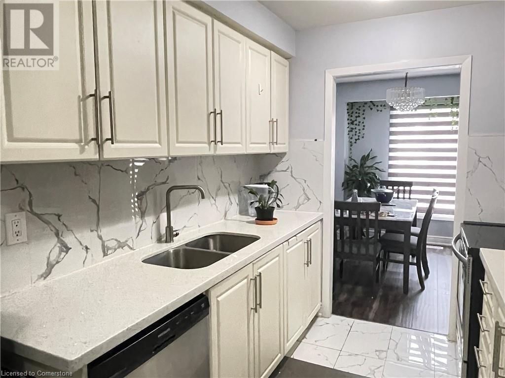 20 - 3430 BRANDON GATE DRIVE Image 13