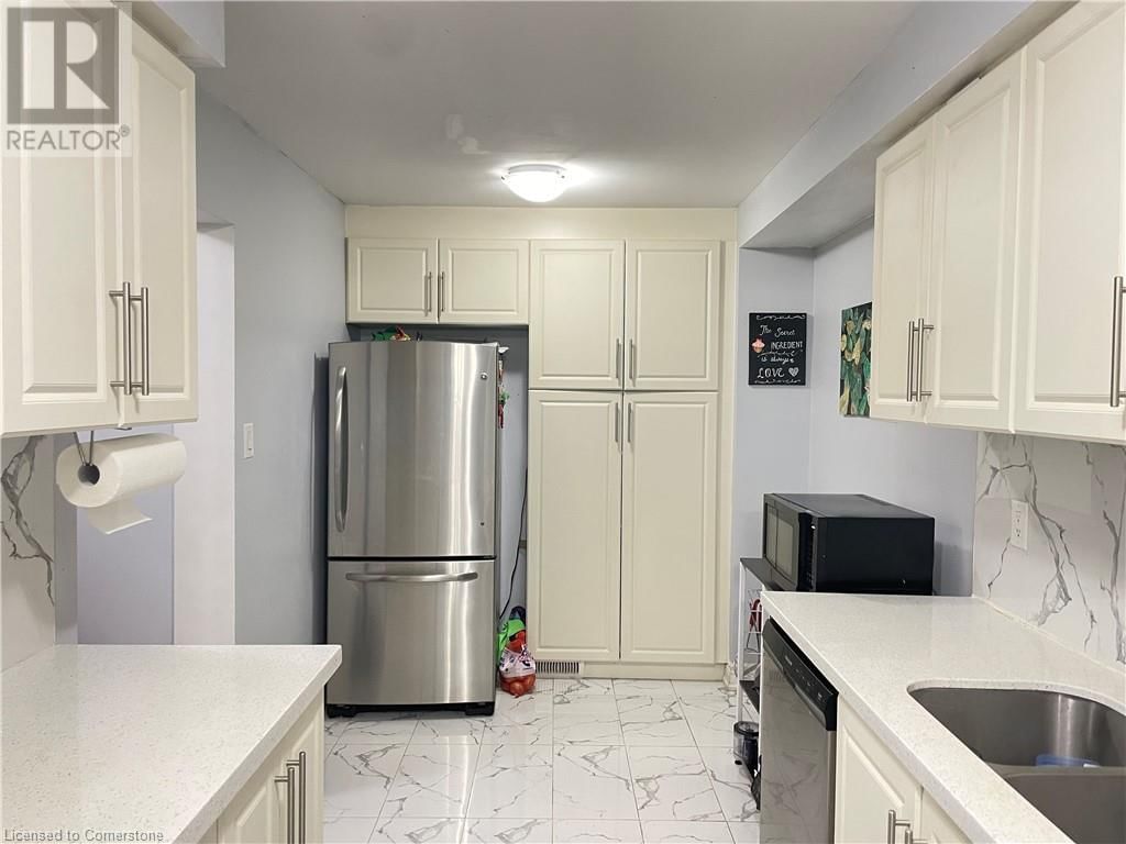 20 - 3430 BRANDON GATE DRIVE Image 14