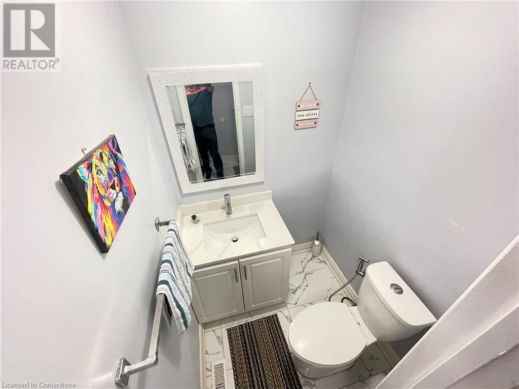 20 - 3430 BRANDON GATE DRIVE Image 15