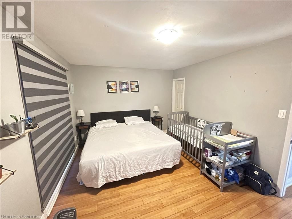 20 - 3430 BRANDON GATE DRIVE Image 16