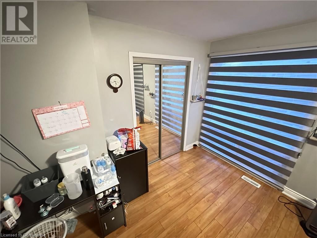 20 - 3430 BRANDON GATE DRIVE Image 17
