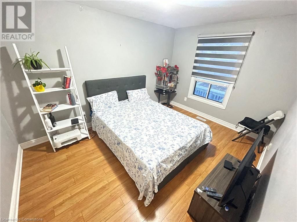 20 - 3430 BRANDON GATE DRIVE Image 18