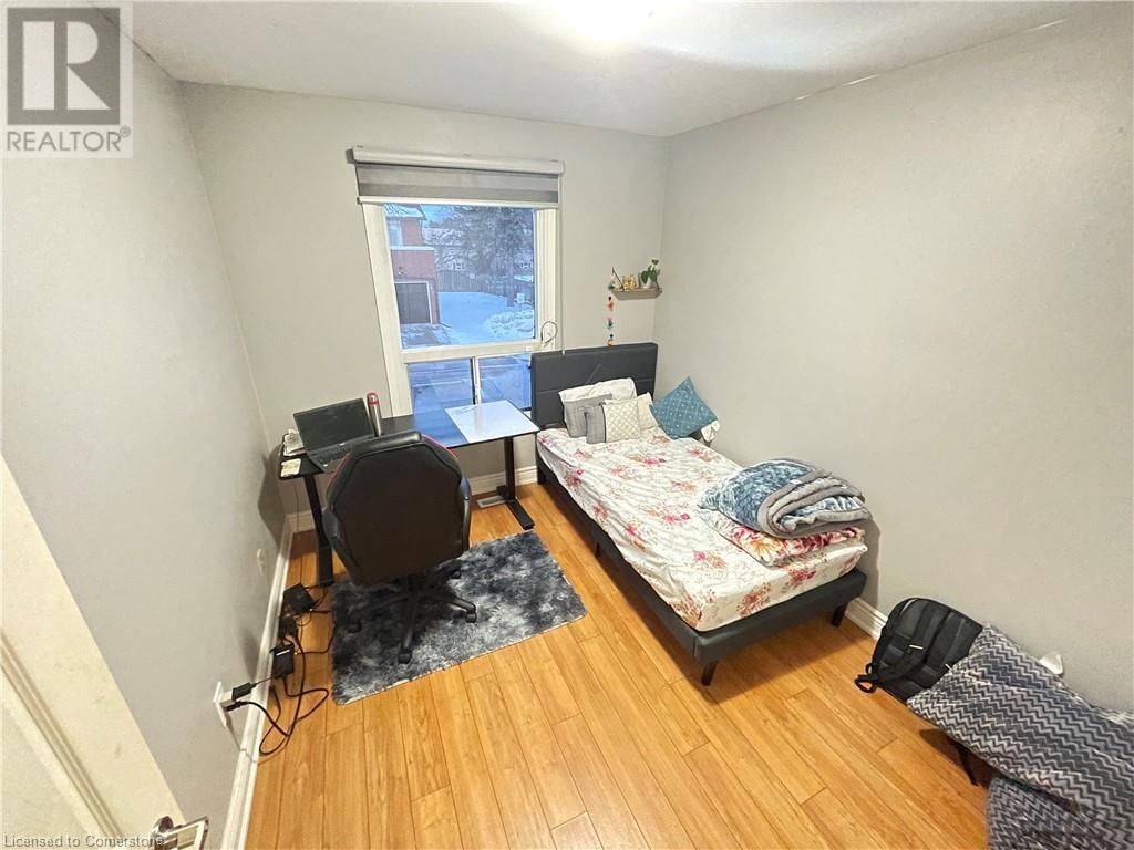 20 - 3430 BRANDON GATE DRIVE Image 19