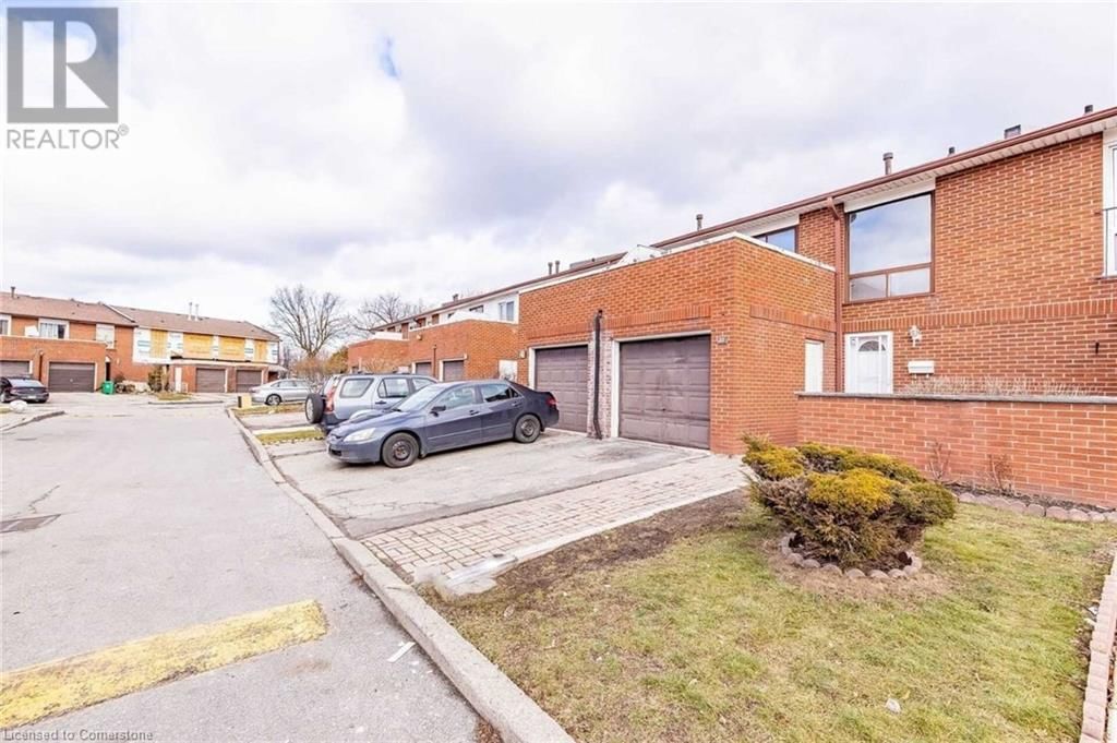 20 - 3430 BRANDON GATE DRIVE Image 2