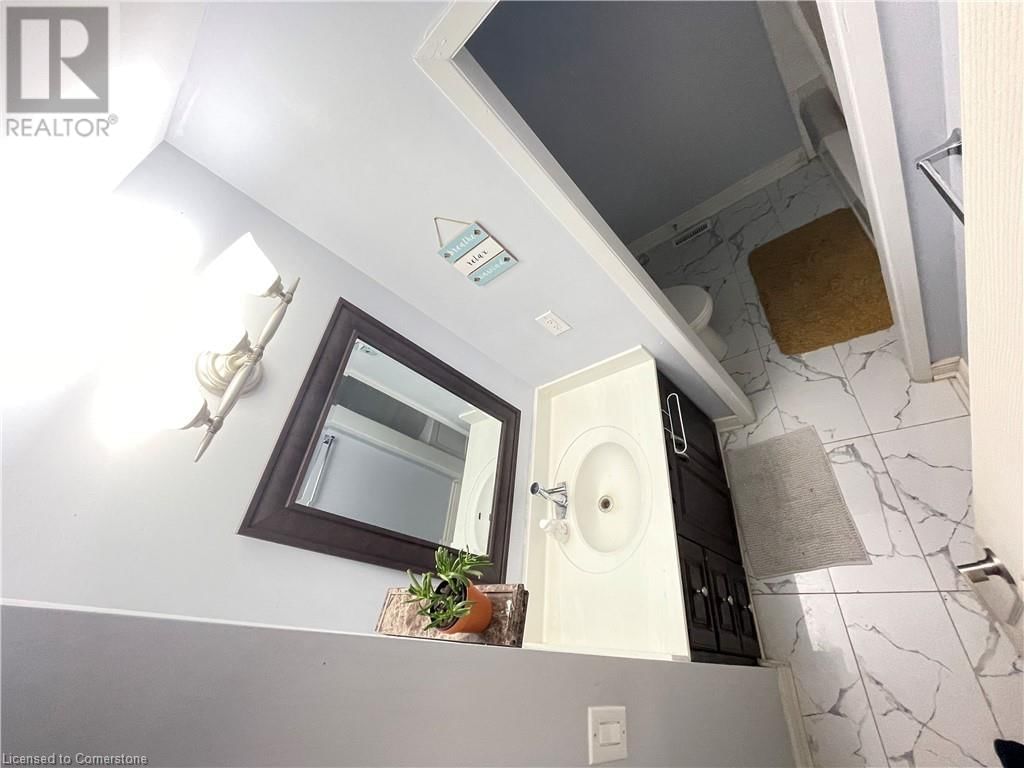 20 - 3430 BRANDON GATE DRIVE Image 20