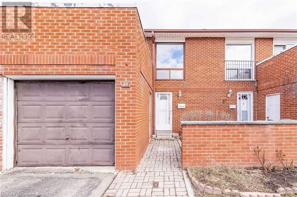 20 - 3430 BRANDON GATE DRIVE Image 3