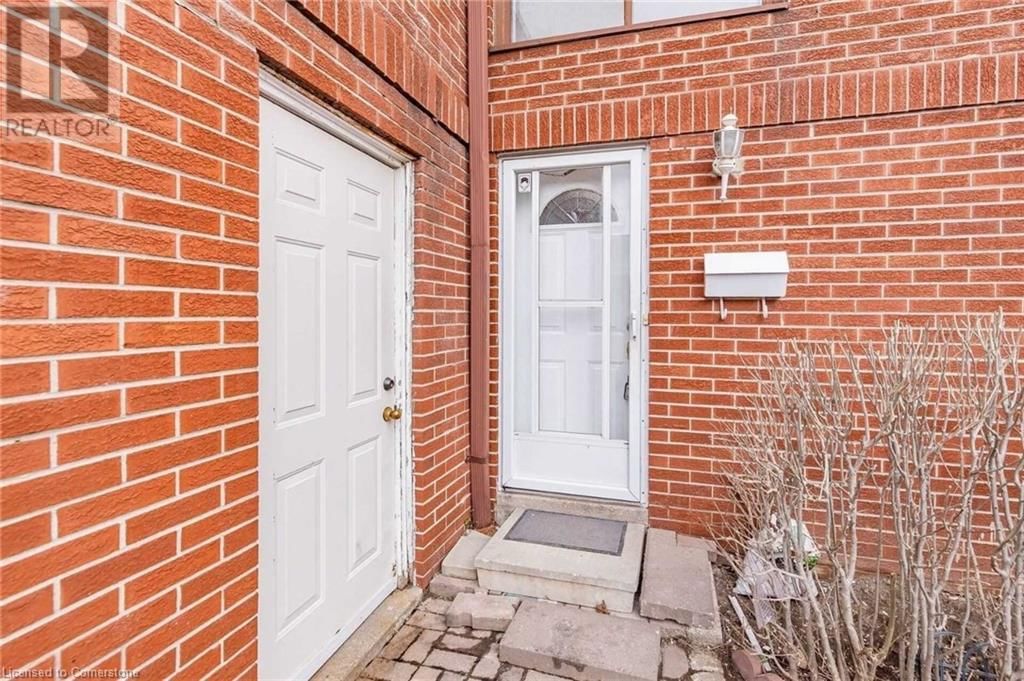 20 - 3430 BRANDON GATE DRIVE Image 4
