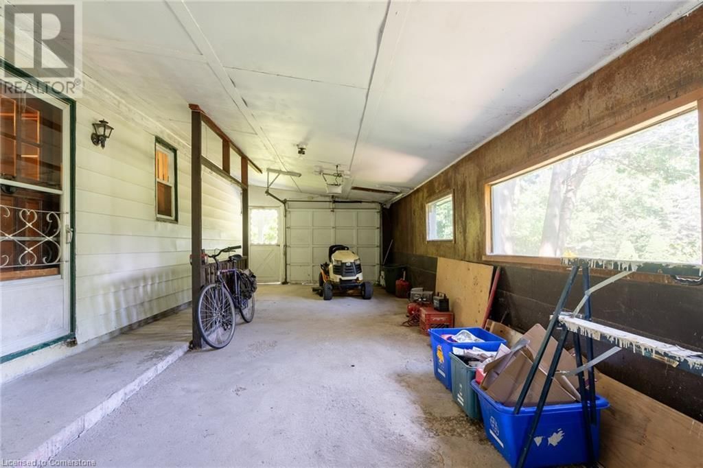 530 CONCESSION ROAD EAST Image 23