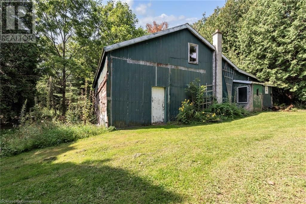 530 CONCESSION ROAD EAST Image 29