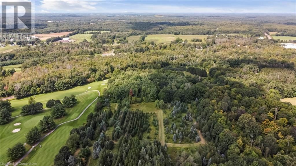 530 CONCESSION ROAD EAST Image 33