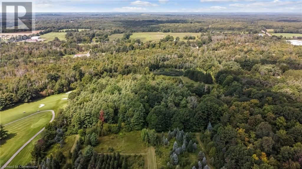 530 CONCESSION ROAD EAST Image 34