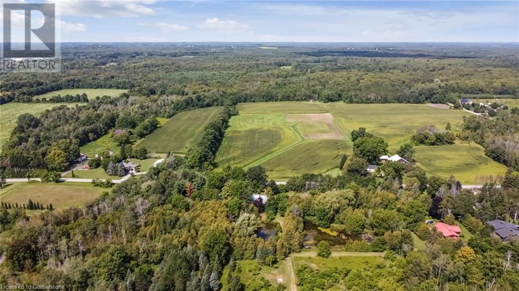530 CONCESSION ROAD EAST Image 35