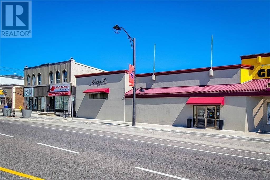 927 KING STREET EAST Image 3