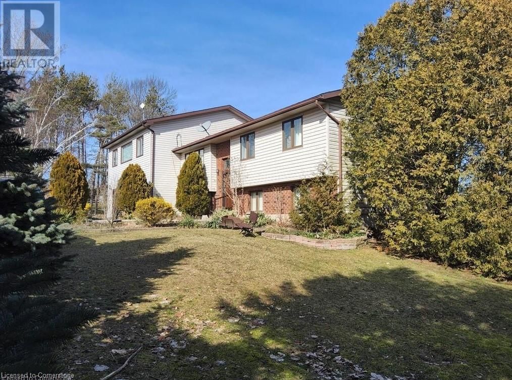 16 HILLTOP DRIVE Image 1