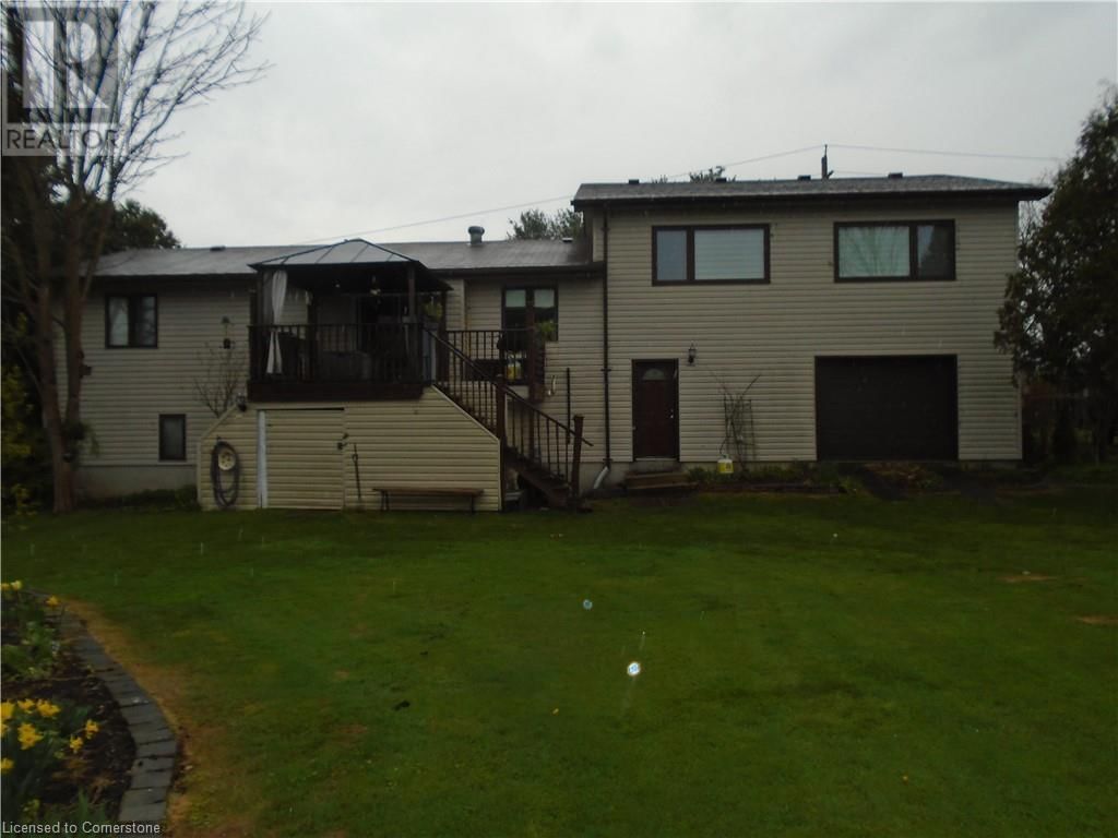 16 HILLTOP DRIVE Image 10