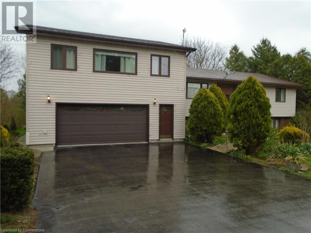 16 HILLTOP DRIVE Image 2