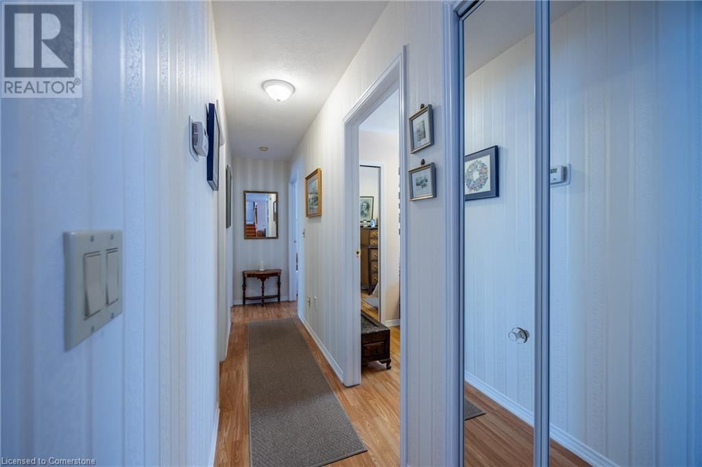 16 HILLTOP DRIVE Image 20