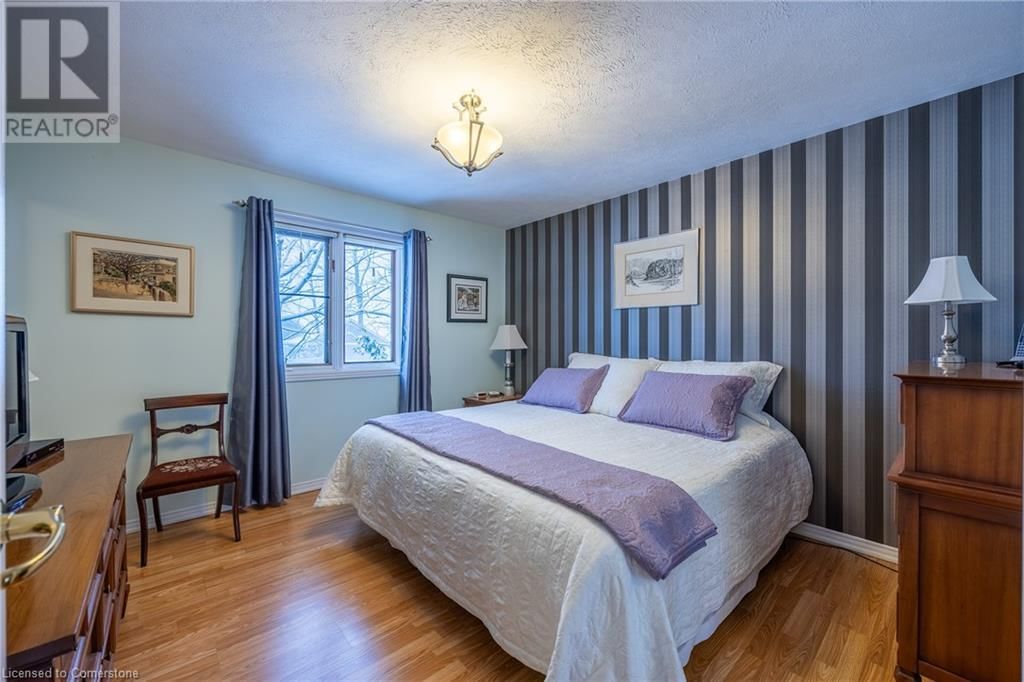 16 HILLTOP DRIVE Image 23