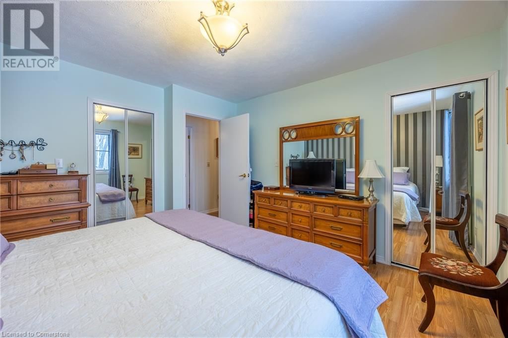 16 HILLTOP DRIVE Image 24