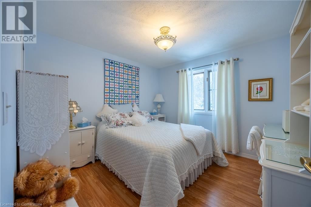 16 HILLTOP DRIVE Image 25