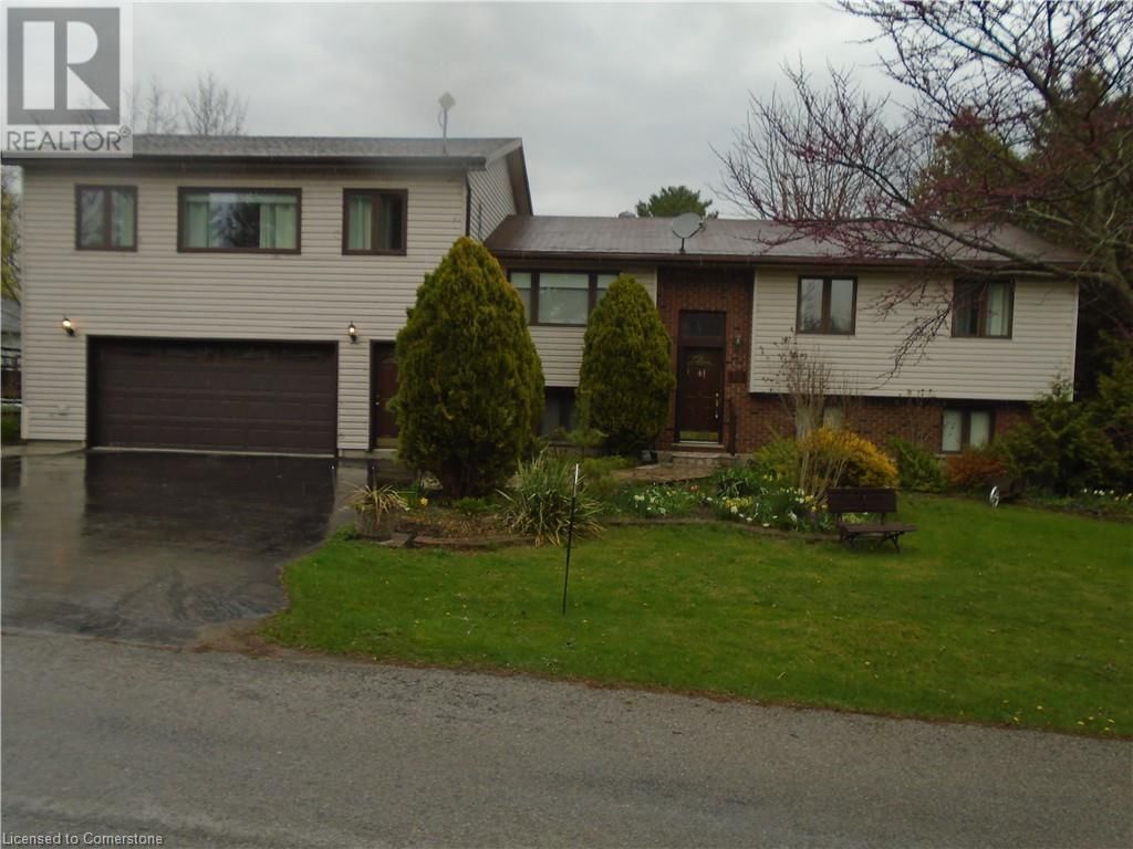16 HILLTOP DRIVE Image 3