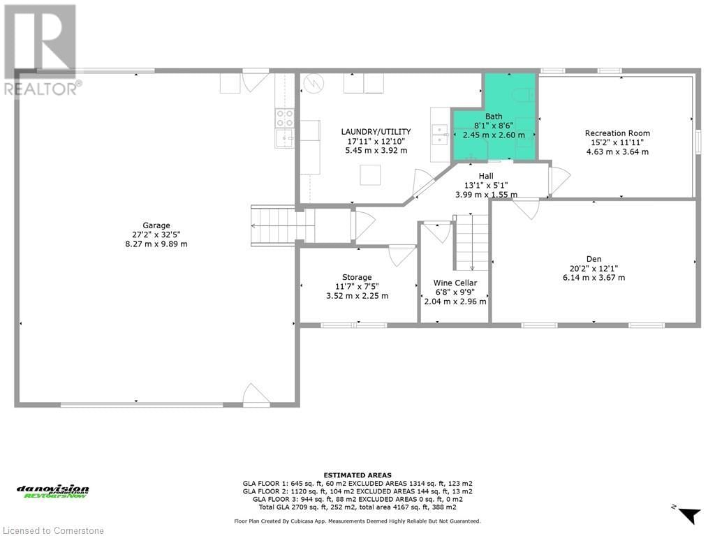 16 HILLTOP DRIVE Image 38