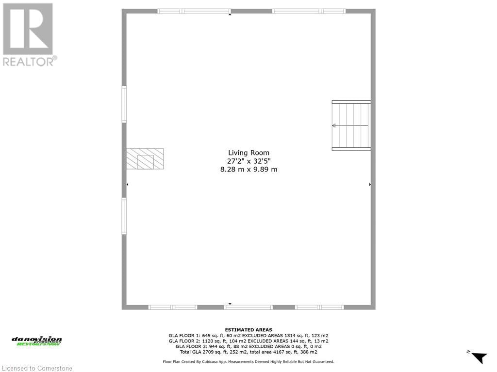 16 HILLTOP DRIVE Image 39