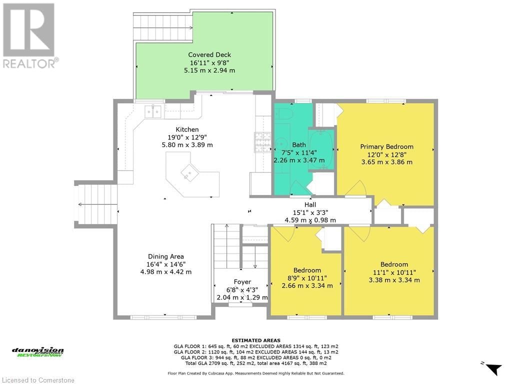 16 HILLTOP DRIVE Image 40