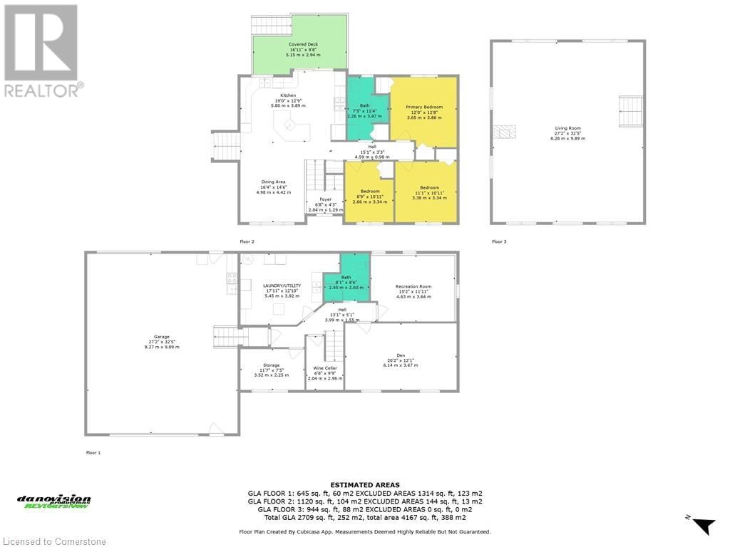 16 HILLTOP DRIVE Image 41