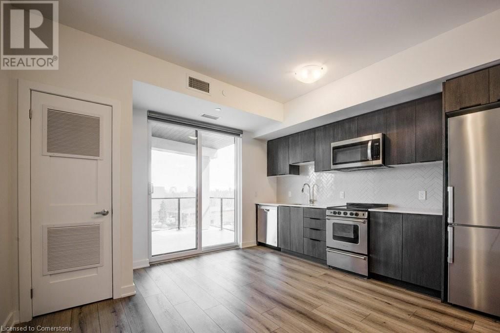 502 - 312 ERB STREET WEST Image 11