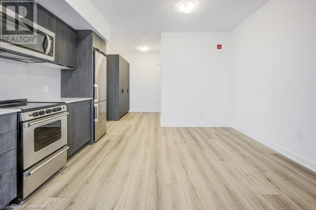 502 - 312 ERB STREET WEST Image 13