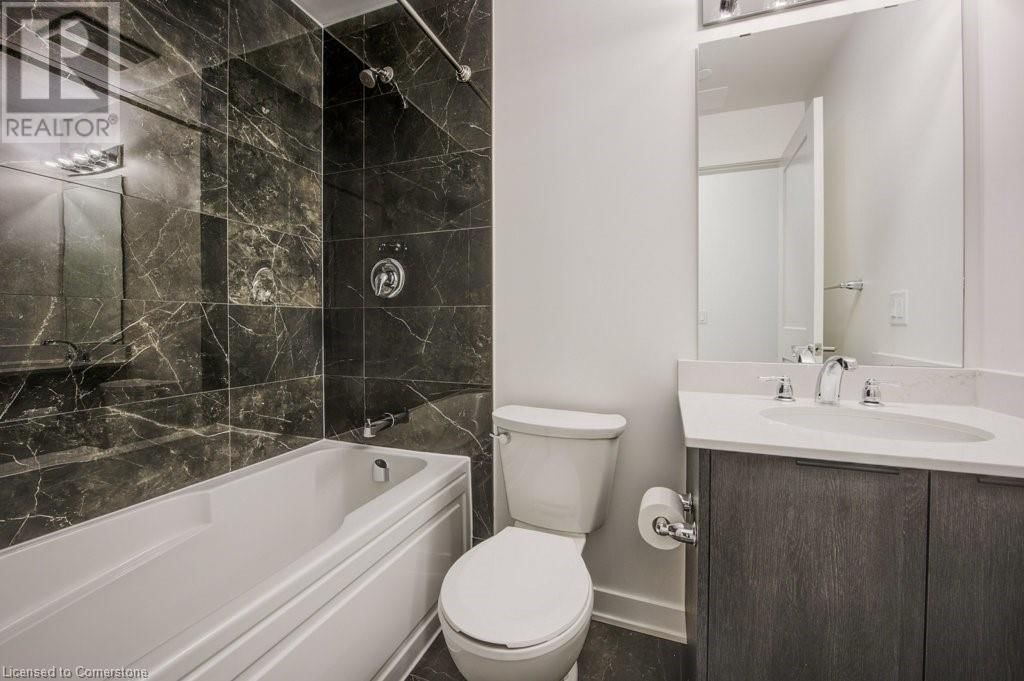 502 - 312 ERB STREET WEST Image 18