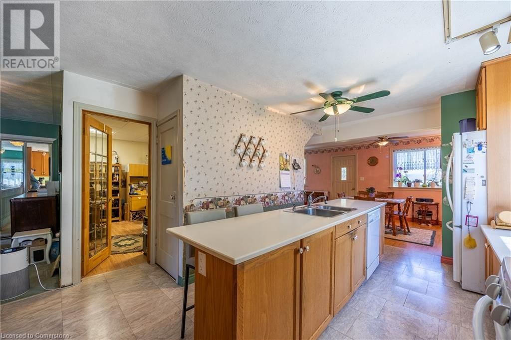 3907 HIGHWAY #24 Image 11