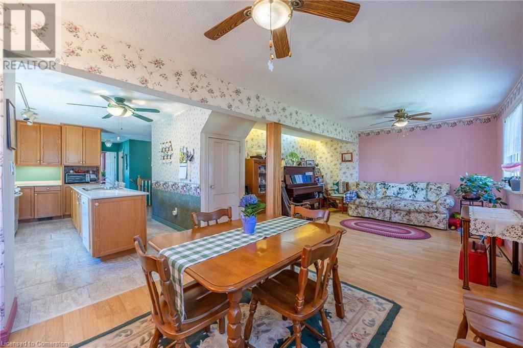 3907 HIGHWAY #24 Image 12