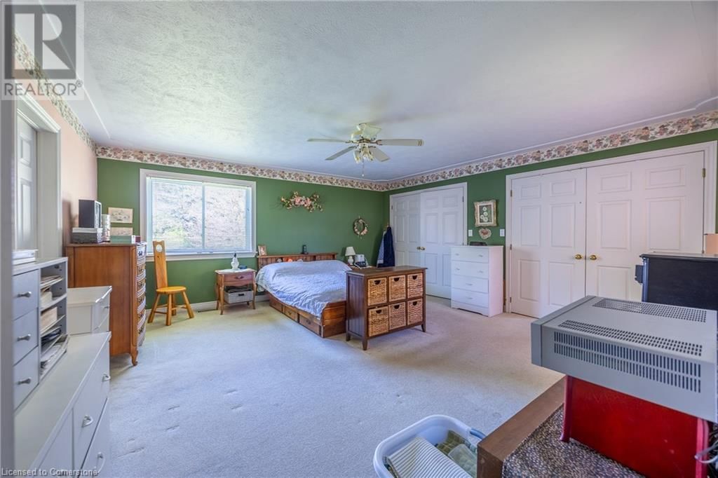 3907 HIGHWAY #24 Image 18