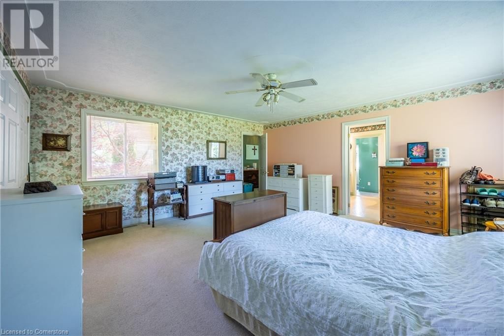 3907 HIGHWAY #24 Image 19