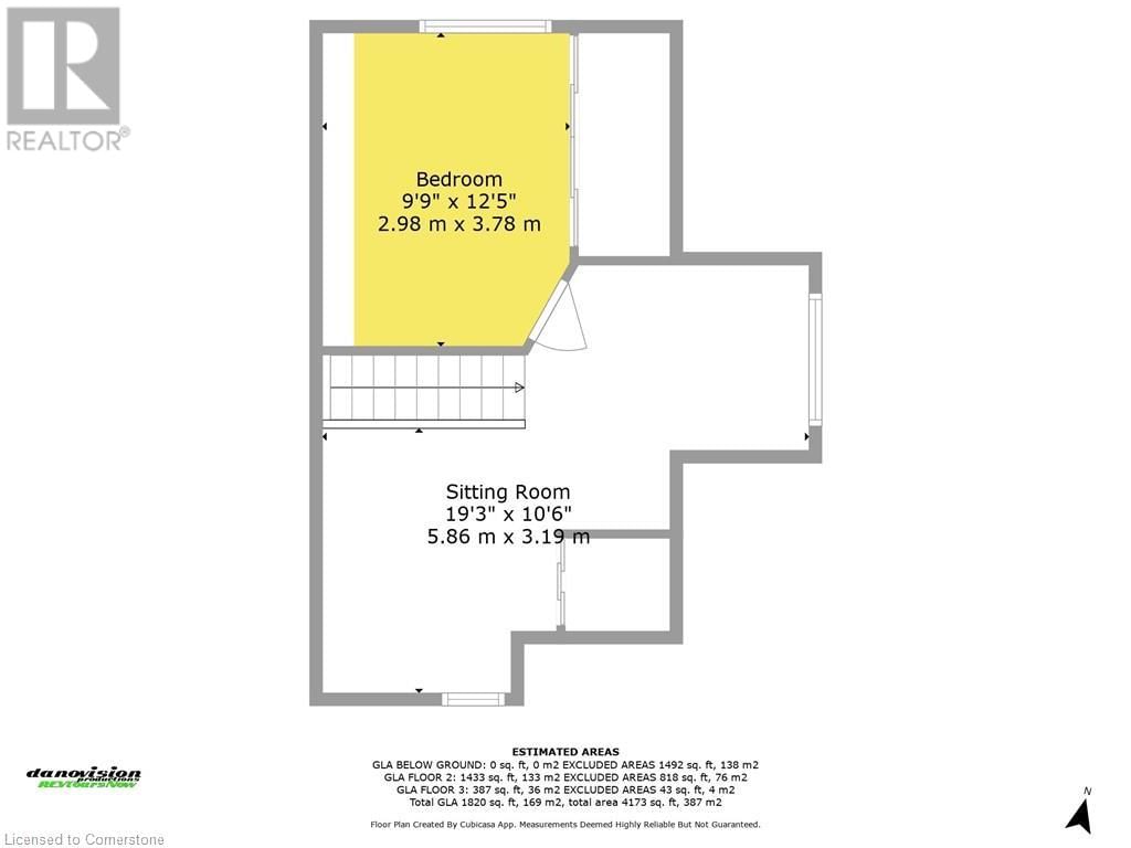 3907 HIGHWAY #24 Image 26