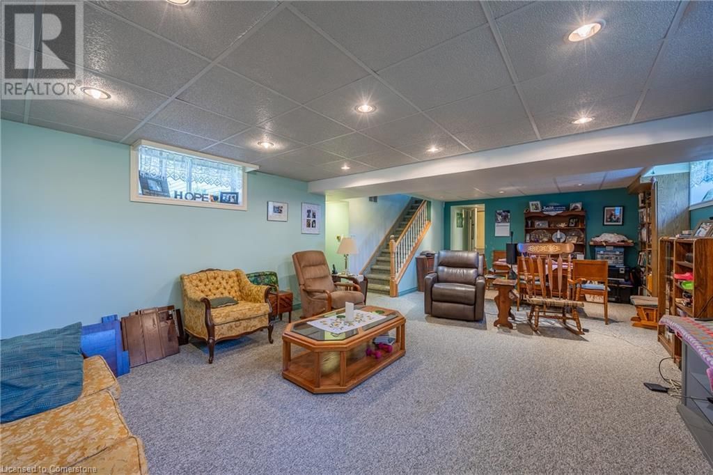 3907 HIGHWAY #24 Image 30