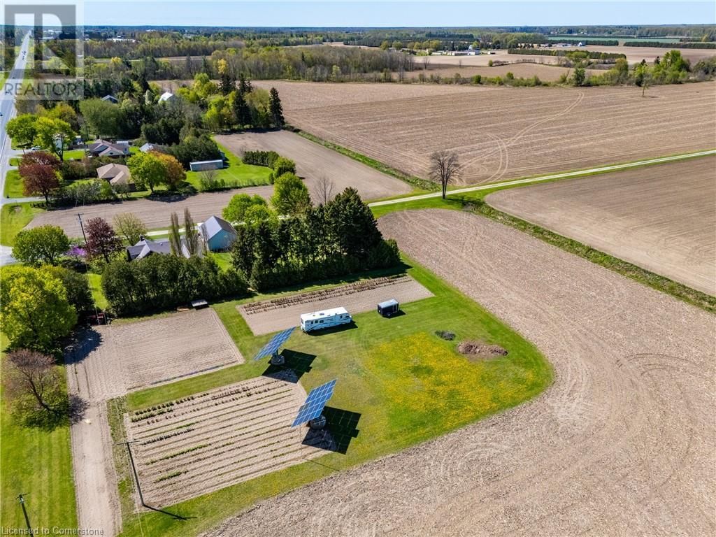 3907 HIGHWAY #24 Image 32