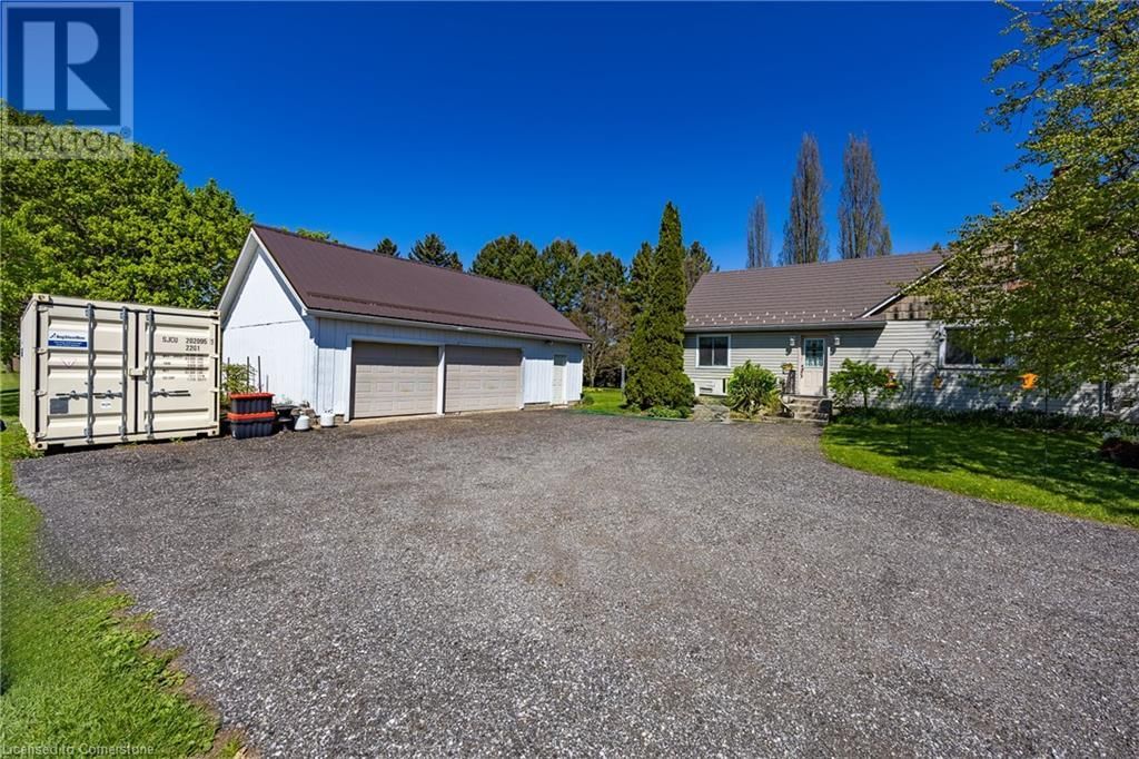 3907 HIGHWAY #24 Image 4